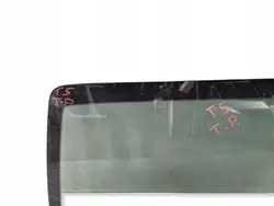 VW T5 7H Karosserieglas Rechts OEM 7H1845332M