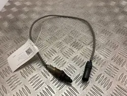 Lambda-Sonde OEM 670105038 für Maserati Levante