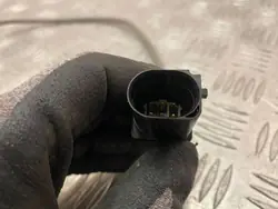 Sonda lambda OEM 670105038 para Maserati Levante