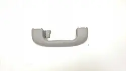 Mango de techo Opel Mokka X 2016