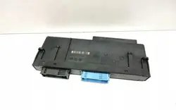 BMW Mukavuusmoduuli OEM 6973810 3 Touringille