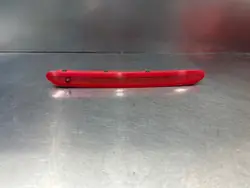 Kolmas Jarruvalo Volkswagen OE 1T0945087A