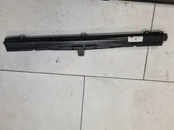 Audi A6 C7 Heckfenster-Rollo rechts OEM 4G5861334A