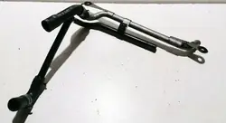 Manguera dirección asistida VW Phaeton 6.0 OEM 3D0422887AP