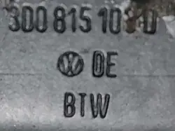 Flexible direction assistée VW Phaeton 6.0 OEM 3D0422887AP