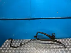 VW TRANSPORTER T4 2.5 TDI Stuurbekrachtigingsslang