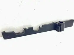 OEM 5G9864511F Garniture Coffre Arrière Gauche VW Golf VII