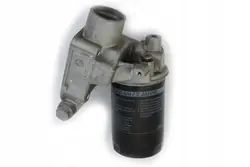 Begagnat oljefilter OEM bt-cars-4614 för Audi A3 1.6 FSi