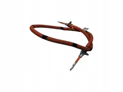 Mitsubishi OEM 9499D201G Kabel - Gebraucht