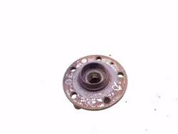 Skoda Octavia Mk2 Taka-akselin navetta OEM ARA181572