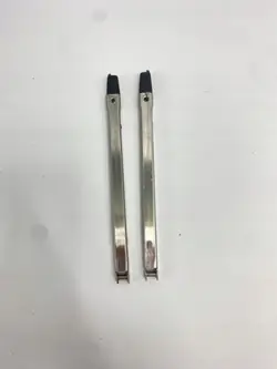 Guides de glissière OEM SDV08691 pour Mercedes W124