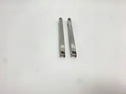 OEM SDV08691 schuifdakgeleiders voor Mercedes W124