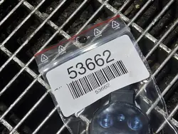 Regnsensor OEM 96000-L1000 för Hyundai i20 III N 2021