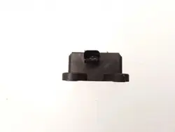 ESP-sensor OEM 479305259R för Renault Scenic III