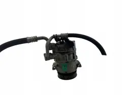 ILMASTOINTIKOMPRESSORI SKODA OCTAVIA II PASSAT B6 2.0 TDI 1K0820808FX