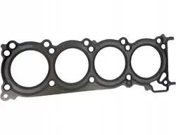 Joint de culasse Ajusa OEM 10253100 - Occasion
