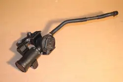 Filtre à charbon OEM 7447496 pour BMW X7 G07 LCI