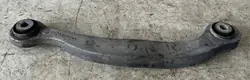 Bras de contrôle arrière gauche Chrysler 300 II 11- OEM 04743241AA