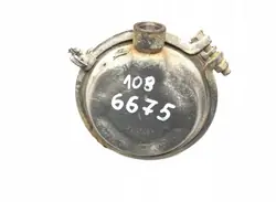 Mercedes-Benz Brake Chamber Front Axle