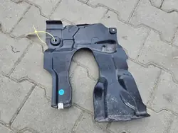 Getriebeabdeckung Rechts OEM 9498322 für BMW G60 G61 G70