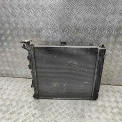 Kühlteile Kia Sportage (SL) 1.7L 2013 253802Y000