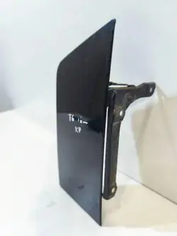 Polttoaineläppämoottori OEM 7E0809905 VW:lle