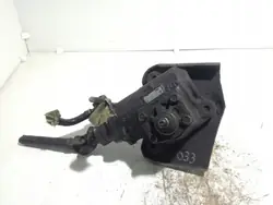 Daewoo OE styrväxel OEM 3352 3481 182