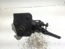 Daewoo OE ohjausvaihteisto OEM 3352 3481 182