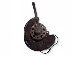 OEM ZWROTNICASLLP Cubo Dianteiro Esquerdo Mercedes SL R230
