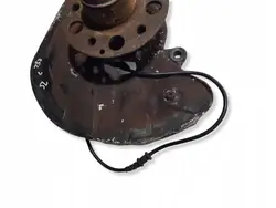OEM ZWROTNICASLLP Moyeu Avant Gauche Mercedes SL R230