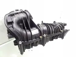 BMW OE 108452S10 Coletor de admissão