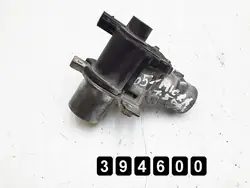 Válvula EGR Nissan Micra 2005 1500dci h8200282949