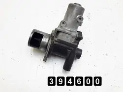 EGR-klep Nissan Micra 2005 1500dci h8200282949