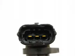 Vevaxelpositionssensor Hyundai Kona I 2020 OEM 3935003030