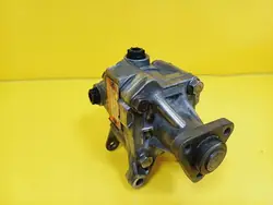 Bomba de direção assistida LUK BMW E36 1141516 / 2106126