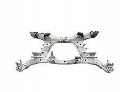 Barra Anti-Rolamento Traseira Subaru WRX OEM ATV118025
