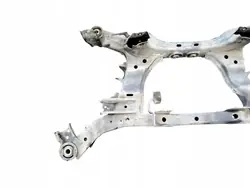 Barre Anti-Roulis Arrière Subaru WRX OEM ATV118025