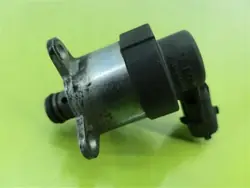 Bränsletrycksensor OEM 0928400750 för KIA HYUNDAI
