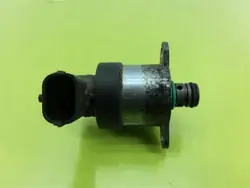 Bränsletrycksensor OEM 0928400750 för KIA HYUNDAI