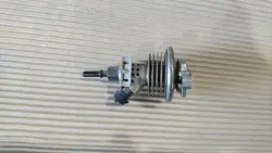 OEM 04440210452 AdBlue-suutin X-Class W470:lle