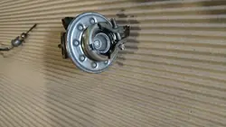 OEM 04440210452 AdBlue-injector voor X-Class W470