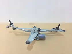 Mécanisme d'essuie-glace Volvo OEM 32342117 XC90 II