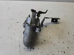 OPEL COMBO D Polttoainesuodattimen Kotelo 1.3 Diesel