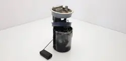 Bränslepump OEM 6Q0919050 för Skoda Fabia I 1.9L Diesel