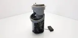 Pompe à carburant OEM 6Q0919050 pour Skoda Fabia I 1.9L Diesel