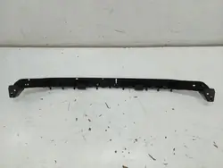 Takapuskuri tuki Tesla Model Y 2024 1494045-00-E