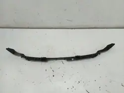 Supporto paraurti posteriore Tesla Model Y 2024 1494045-00-E