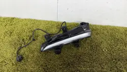 Päiväajovalot OEM 9824241180 Peugeot 3008 II:lle