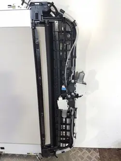 Subaru Ascent schuifdak compleet OEM 65430XC00A