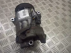 Compresseur de Climatisation Renault Laguna III 2.0 DCI OEM